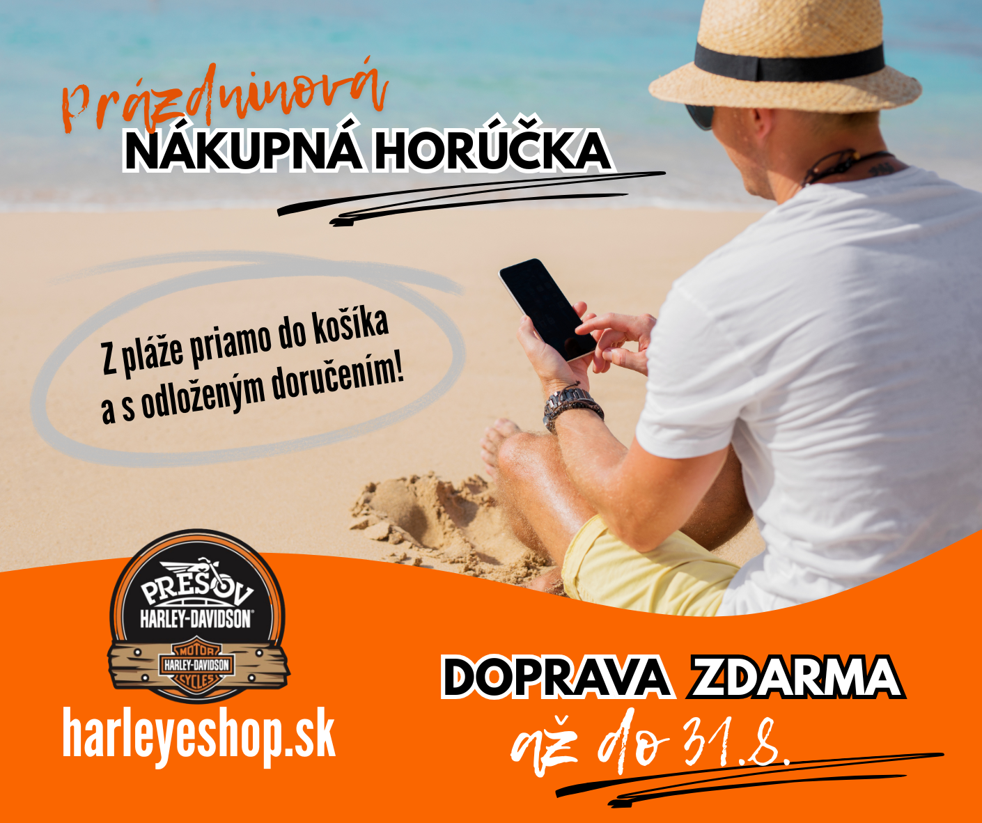 234letna_DOPRAVA ZDARMA_2026